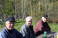 24 Kjell Sigge och Pelle L.JPG