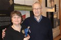 Guiden Agneta + Martin W.JPG