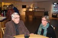 Holger och Karin S.JPG
