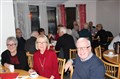 IMG_5432.JPG