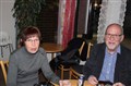 IMG_5610.JPG