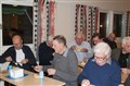IMG_6235.JPG