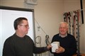IMG_6260.JPG