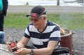 IMG_6302.JPG