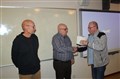 IMG_6545.JPG