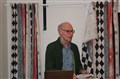 IMG_6549.JPG
