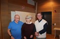 IMG_7593.JPG