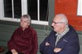 IMG_8024.JPG
