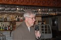 IMG_8029.JPG