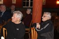 IMG_8031.JPG