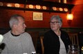IMG_8053.JPG