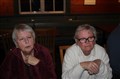 IMG_8068.JPG