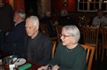 IMG_8069.JPG