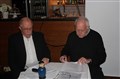 IMG_8070.JPG