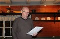 IMG_8071.JPG