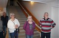IMG_8080.JPG