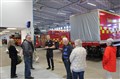IMG_8104.JPG