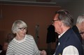 IMG_8146.JPG