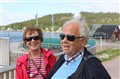 Kerstin Åberg och Kennert Nilsson.JPG