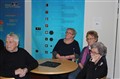 Nils-Ivar,Margit,Maila och Marianne.JPG