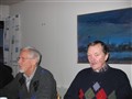 Rolf o Thure.JPG