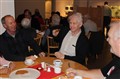 Stig O, Per L och Janne K.JPG